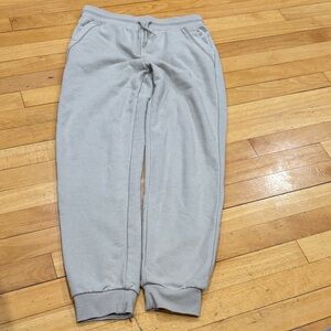 Primark Boys Sweatpant/Joggers